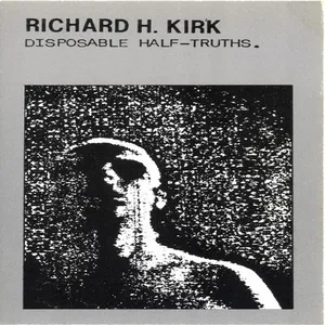 Disposable half truths